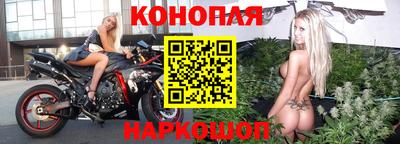 прущие крисы Ливны