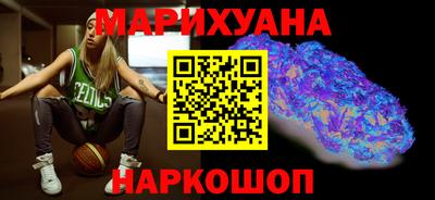 mdpv Лесосибирск